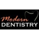 Modern Dentistry